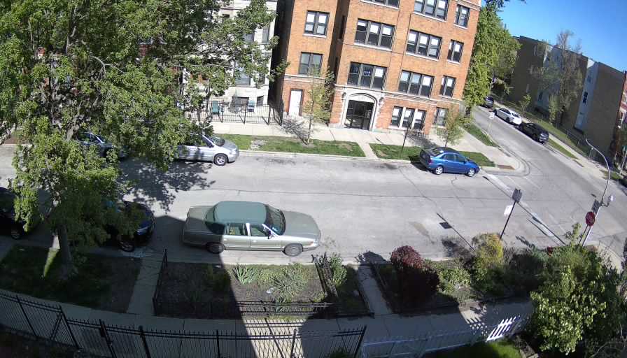 Reolink Camera One_00_Reolink Home Hub One_20250508160731.jpg